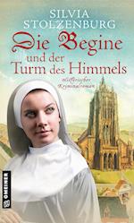 Die Begine und der Turm des Himmels