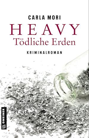 Heavy - Tödliche Erden