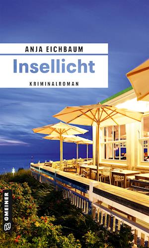 Insellicht