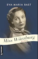 Miss Würzburg