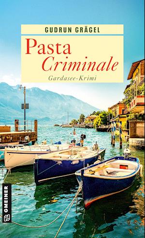 Pasta Criminale