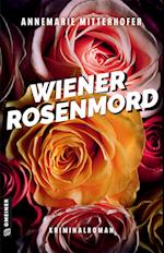 Wiener Rosenmord