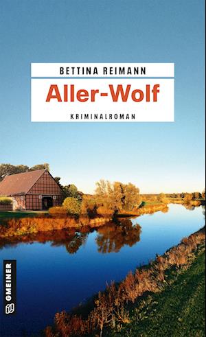 Aller-Wolf