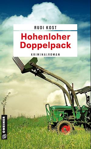 Hohenloher Doppelpack