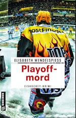 Playoffmord