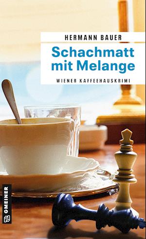 Schachmatt mit Melange