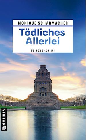 Tödliches Allerlei