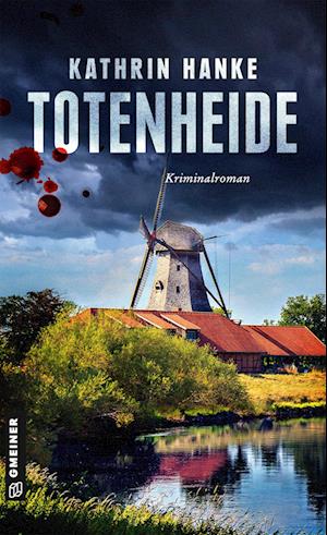 Totenheide