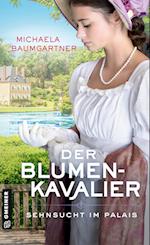 Der Blumenkavalier