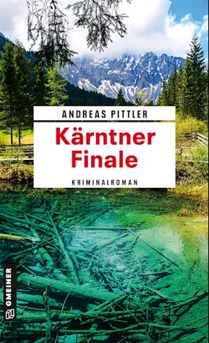 Kärntner Finale