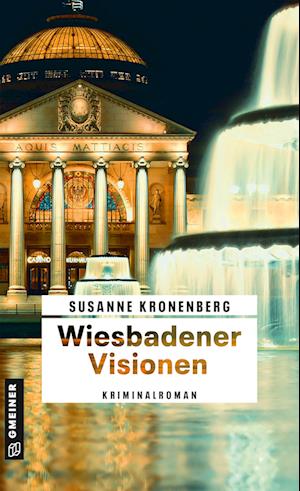 Wiesbadener Visionen