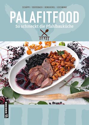 PalaFitFood