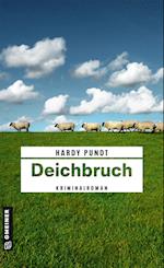 Deichbruch