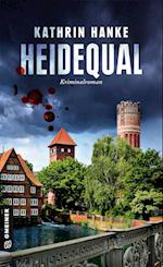 Heidequal