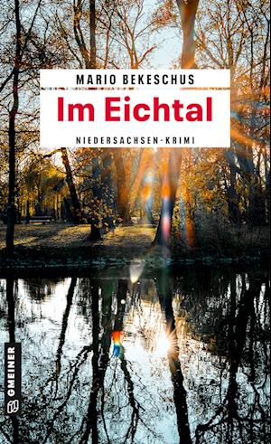 Im Eichtal