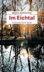 Im Eichtal