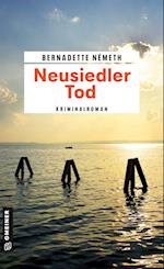 Neusiedler Tod