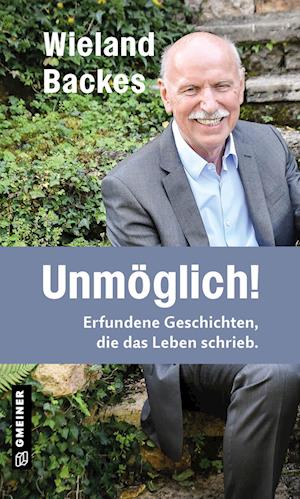 Unmöglich!