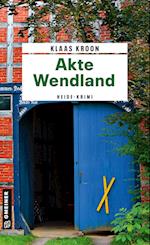 Akte Wendland