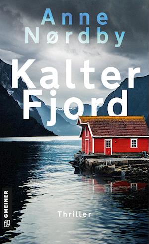 Kalter Fjord