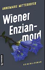 Wiener Enzianmord