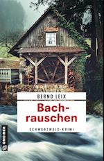 Bachrauschen