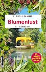 Blumenlust