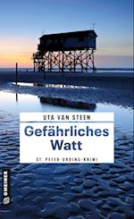 Gefährliches Watt