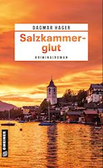 Salzkammerglut