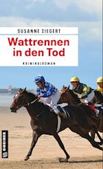 Wattrennen in den Tod