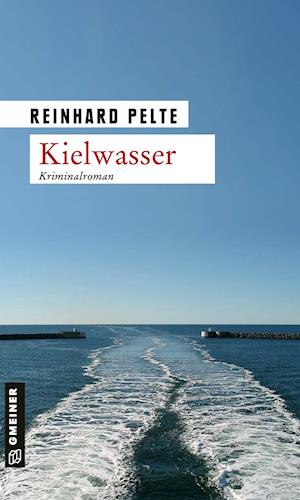 Kielwasser