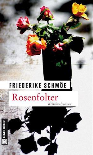 Rosenfolter