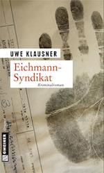 Eichmann-Syndikat