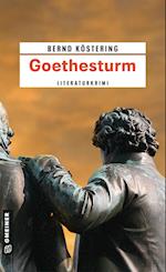 Goethesturm