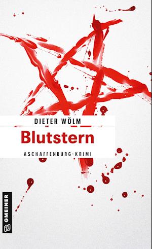 Blutstern