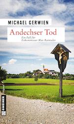 Andechser Tod