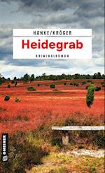 Heidegrab