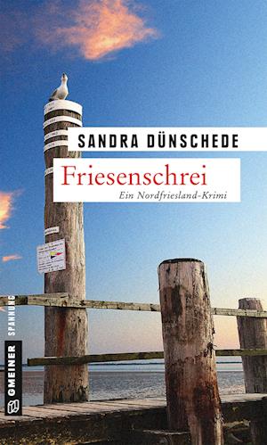 Friesenschrei