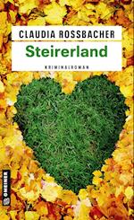 Steirerland