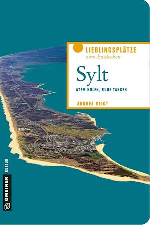 Sylt