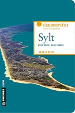 Sylt