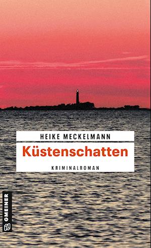 Küstenschatten