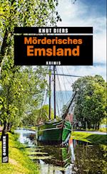 Mörderisches Emsland