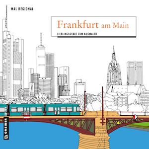 MAL REGIONAL - Frankfurt am Main