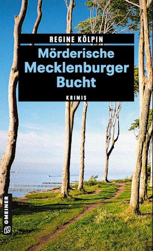 Mörderische Mecklenburger Bucht