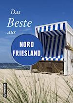 Das Beste aus Nordfriesland