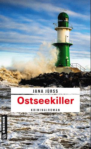 Ostseekiller