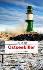 Ostseekiller