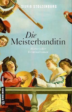 Die Meisterbanditin