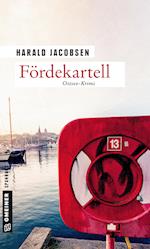 Fördekartell